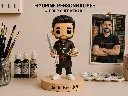 FIG MINI MOI25.webp