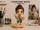 FIG MINI MOI31.webp