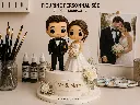 FIG MINI MOI6.webp