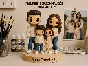 FIG MINI MOI 1.webp