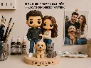 FIG MINI MOI12.webp