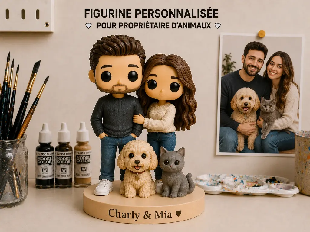 FIG MINI MOI3.webp