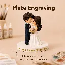 il_fullxfull.8365124258_ndz5.webp
