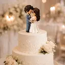 il_fullxfull.8365202702_tsur.webp