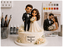 Fig perso7.webp