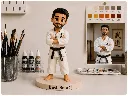 Fig perso14.webp