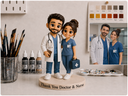 Fig perso15.webp