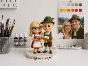 germany.webp