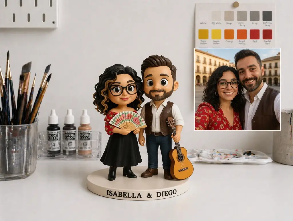 spain.webp