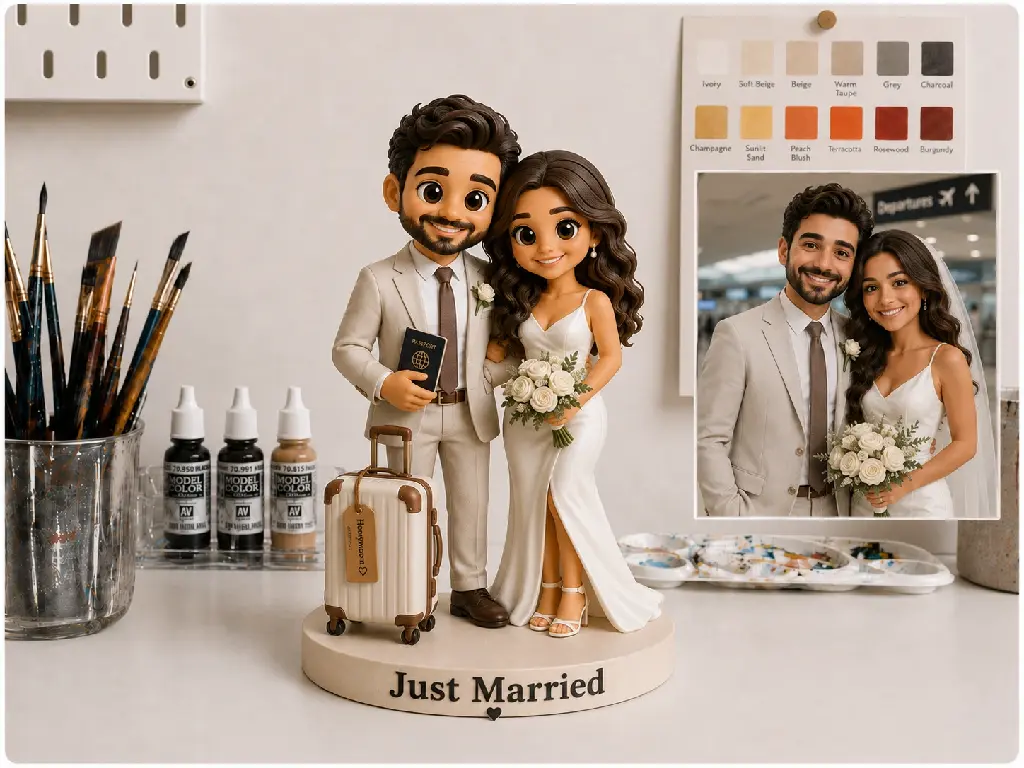 figurine de Mariage 7.webp