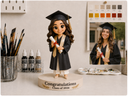 ChatGPT Image Jun 15, 2026, 12_13_30 PM.webp