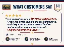 il_fullxfull.8014858691_4vx0.webp