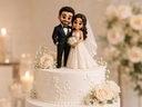 figurine de Mariage 9.webp