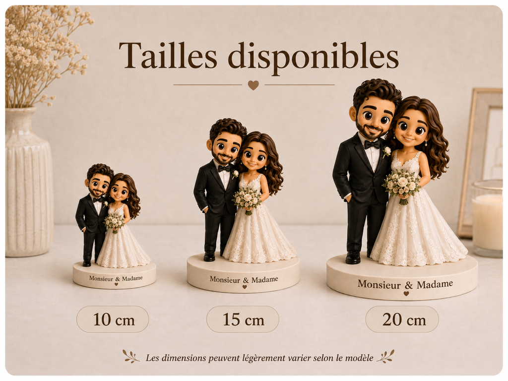 figurine de Mariage 13.webp