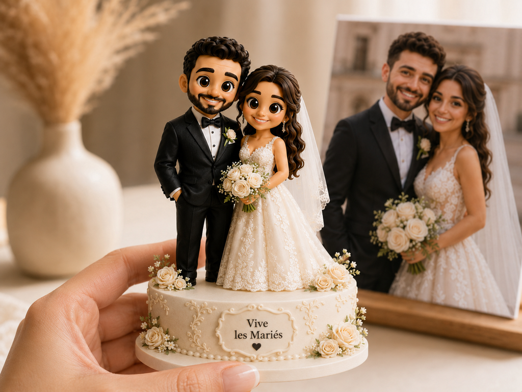 figurine de Mariage 10.webp