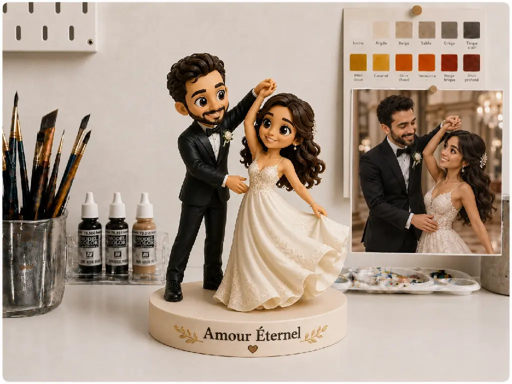 figurine de Mariage 2.webp