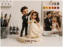 figurine de Mariage 2.webp