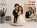 figurine de Mariage 1.webp