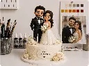 figurine de Mariage 4.webp