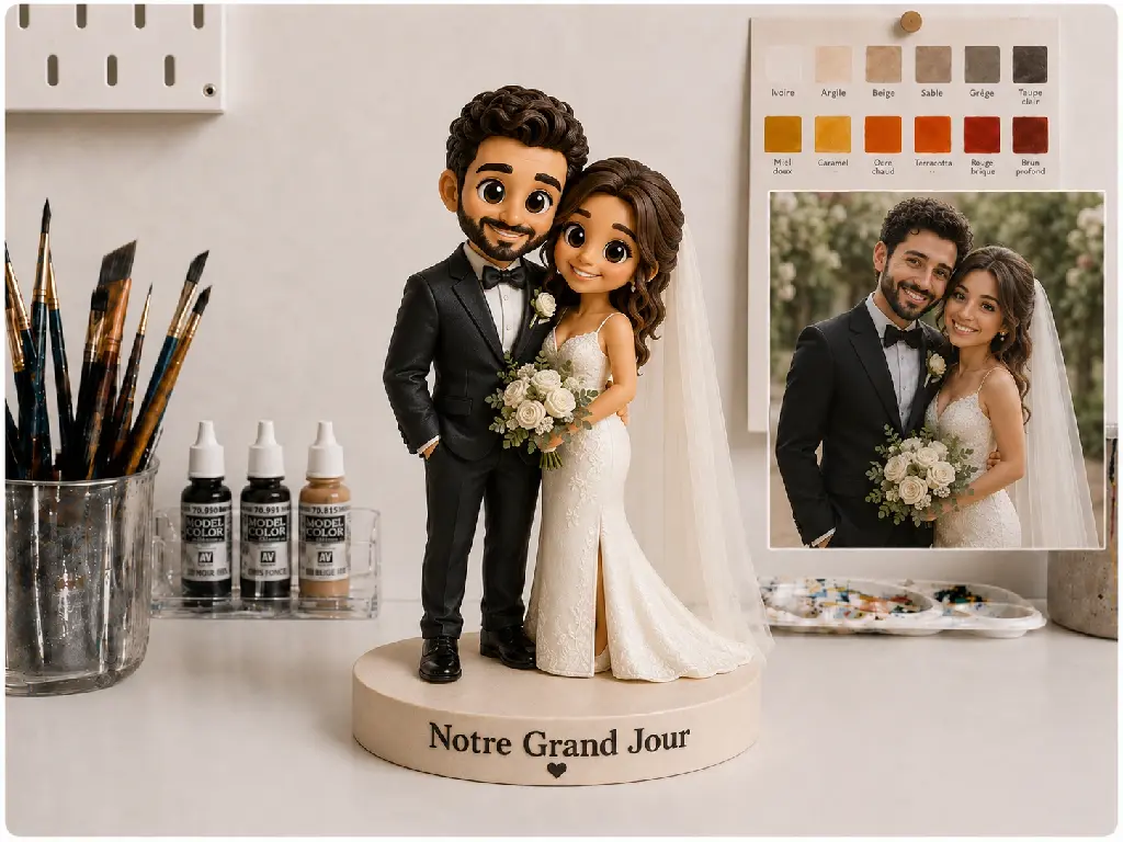 figurine de Mariage 3.webp
