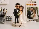 figurine de Mariage 3.webp