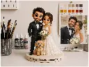 figurine de Mariage 6.webp