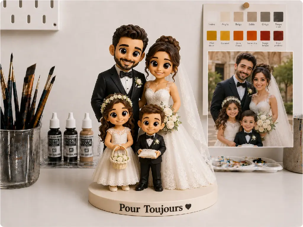 figurine de Mariage 8.webp