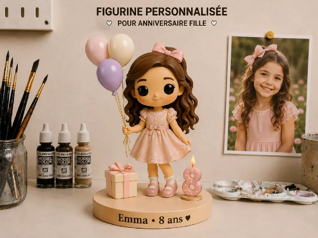 FIG MINI MOI5.webp