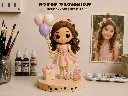 FIG MINI MOI5.webp