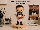 FIG MINI MOI32.webp