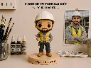 FIG MINI MOI24.webp