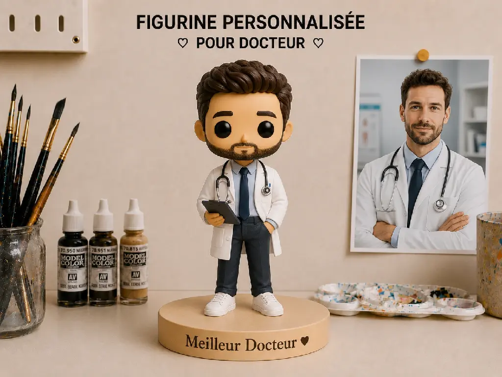 FIG MINI MOI13.webp