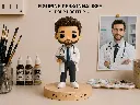 FIG MINI MOI13.webp