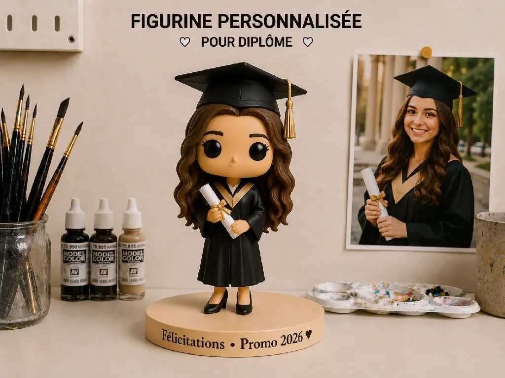FIG MINI MOI10.webp