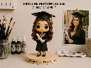 FIG MINI MOI10.webp
