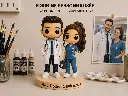 FIG MINI MOI7.webp