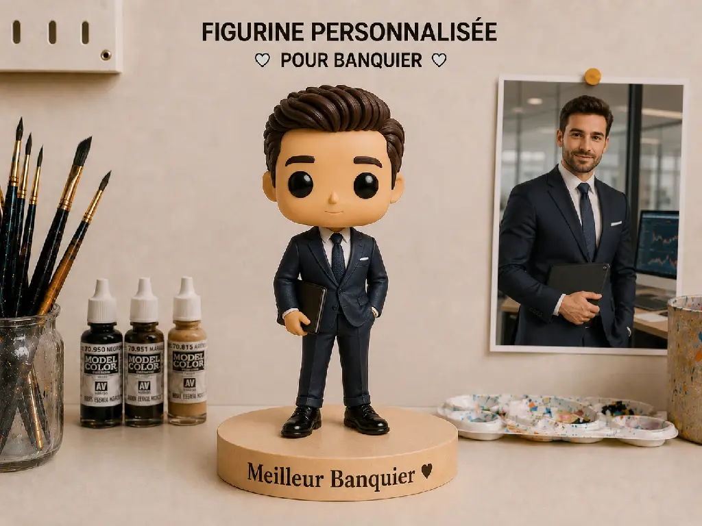FIG MINI MOI15.webp