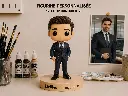 FIG MINI MOI15.webp