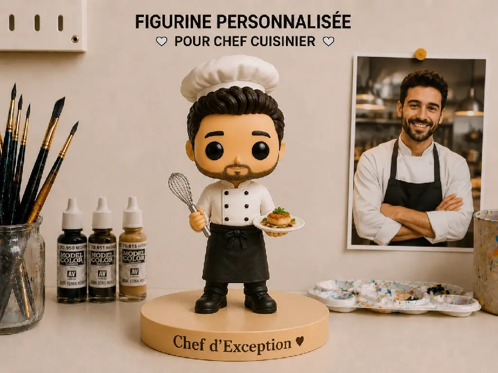 FIG MINI MOI20.webp