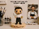 FIG MINI MOI20.webp