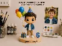 FIG MINI MOI4.webp