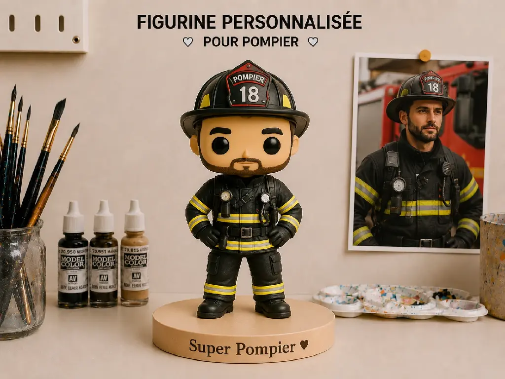 FIG MINI MOI18.webp