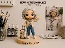 FIG MINI MOI9.webp