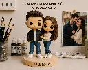 FIG MINI MOI 2.webp