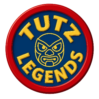 TUTZ LEGENDS FR